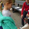 De zoo van Beke
